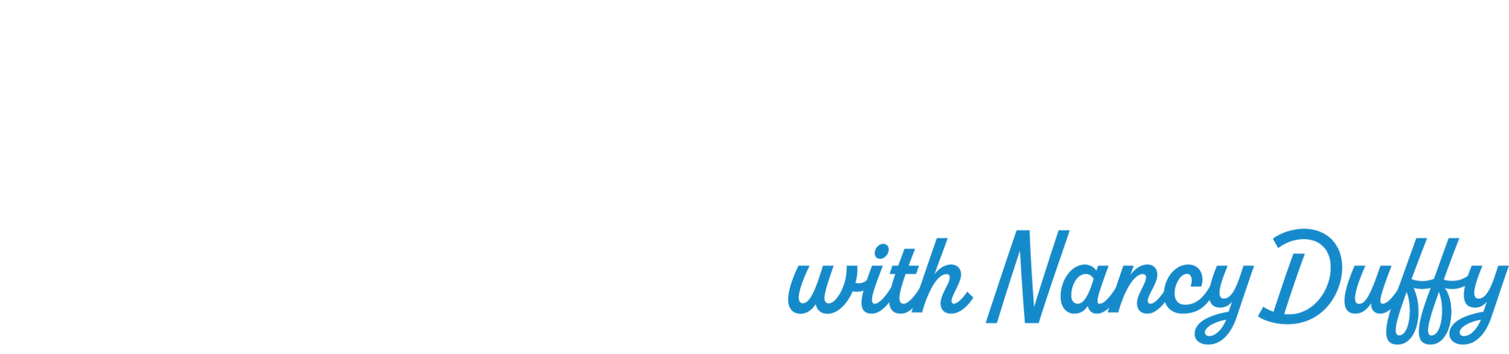 Late Talks on Air